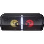Портативная колонка LG FH6 FH6.DCISLLK