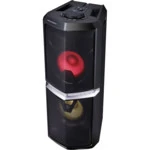 Портативная колонка LG FH6 FH6.DCISLLK