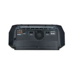 Опция к профессиональным панелям LG CK99 Black CK99.DRUSLLK