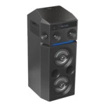 CD проигрыватель Panasonic SC-UA30GS-K (Черный)