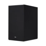 Саундбар LG SL8Y 5.1 SL8Y.DCISLLK (Черный)