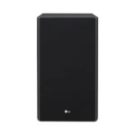 Саундбар LG SL8Y 5.1 SL8Y.DCISLLK (Черный)