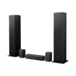 Опция к телевизору Sony SS-CSE 2.0 SSCSE.UC