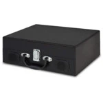 Виниловый проигрыватель ION Audio Transport TRANSPORT