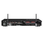 Аксессуары для смартфона Pioneer VSX-S520-B