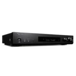 Аксессуары для смартфона Pioneer VSX-S520-B