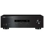 Аксессуар для аудиотехники Yamaha R-S202 ARS202BL