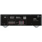 Аксессуар для аудиотехники Yamaha R-S202 ARS202BL