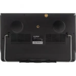 Hyundai Портативный Плеер H-LCD1200