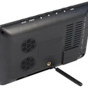 Hyundai Портативный Плеер H-LCD700 7"/800x480