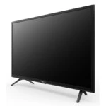 Телевизор TCL TV SKD L49S6400