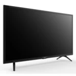 Телевизор TCL TV SKD L49S6400