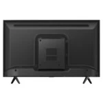 Телевизор TCL TV SKD L49S6400