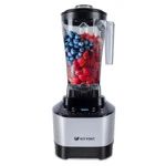 Блендер KITFORT КТ-1334 Стационарный, 1500 Вт