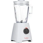 Блендер Moulinex Blendforce LM420110 7211003001 Стационарный, 400 Вт