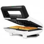 Прочее KITFORT Вафельница КТ-1638