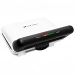 Прочее KITFORT Вафельница КТ-1638