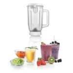 Кухонный комбайн Bosch MUM 4855 MUM4855 (600 Вт)