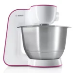 Кухонный комбайн Bosch MUM54P00 (900 Вт)