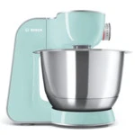 Кухонный комбайн Bosch MUM58020 (1000 Вт)