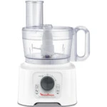 Кухонный комбайн Moulinex FP542132 8010000153 (800 Вт)