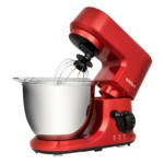 Миксер KITFORT КТ-1353 (Стационарный, 1000 Вт)