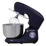 Миксер STARWIND SPM5183 Стационарный, 1000 Вт
