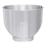 Миксер STARWIND SPM5183 Стационарный, 1000 Вт