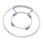 Миксер STARWIND SPM5183 Стационарный, 1000 Вт