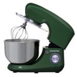 Миксер STARWIND SPM5185 Стационарный, 1000 Вт