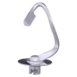 Миксер STARWIND SPM5185 Стационарный, 1000 Вт