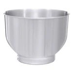 Миксер STARWIND SPM5185 Стационарный, 1000 Вт