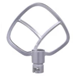 Миксер STARWIND SPM5185 Стационарный, 1000 Вт