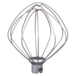 Миксер STARWIND SPM5185 Стационарный, 1000 Вт