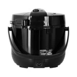 Мультиварка Redmond RMC-PM401 (900 Вт, 5)