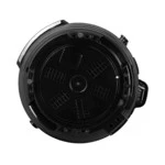 Мультиварка Redmond RMC-PM401 (900 Вт, 5)