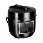 Мультиварка Redmond RMC-PM401 (900 Вт, 5)