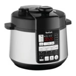 Мультиварка Tefal CY621D32 7211003315 (1090 Вт, 4.8)
