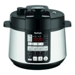 Мультиварка Tefal CY621D32 7211003315 (1090 Вт, 4.8)