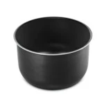 Мультиварка Bosch MUC24B64RU (940 Вт, 5)