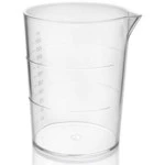 Мультиварка DeLonghi BabyMeal 0100083565 850 Вт, 1.5