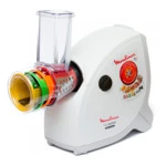 Мясорубка Moulinex HV4 ME456139 1510001005