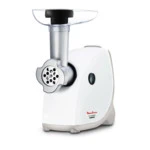 Мясорубка Moulinex HV4 ME456139 1510001005