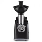 Мясорубка Moulinex ME105830 1510001079 (1400 Вт)