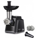 Мясорубка Moulinex ME105830 1510001079 (1400 Вт)