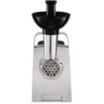Мясорубка Moulinex ME108832 8010000032 (1400 Вт)