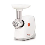 Мясорубка Moulinex ME442139 1510001003 (2000 Вт)