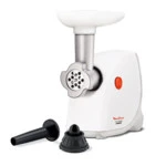 Мясорубка Moulinex ME442139 1510001003 (2000 Вт)
