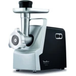 Мясорубка Moulinex ME548810 8010000136 (2200 Вт)