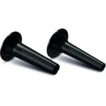 Мясорубка Moulinex ME548810 8010000136 (2200 Вт)